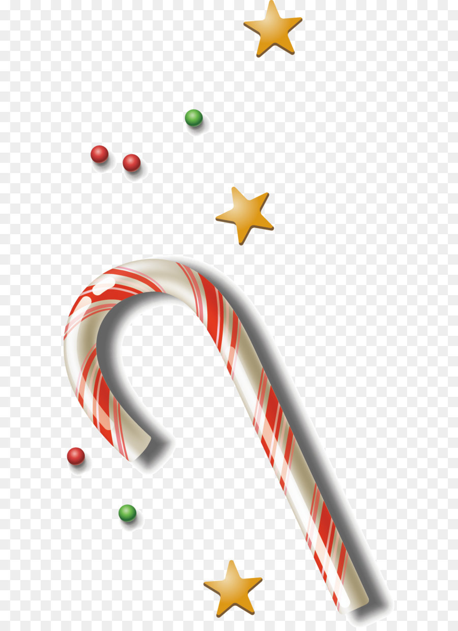 Natal，Computador ícones PNG