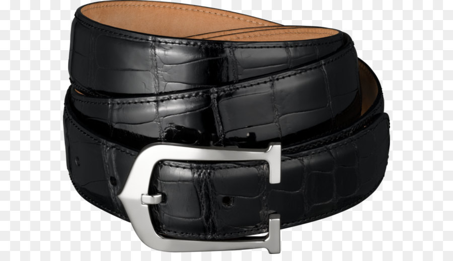 Belt，Couro PNG