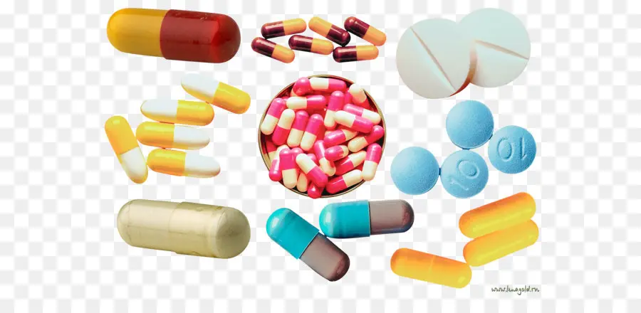 Tablet，Farmacêutico Droga PNG