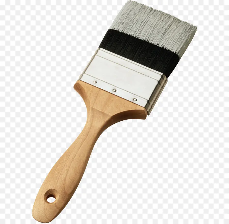 Escova，Paintbrush PNG