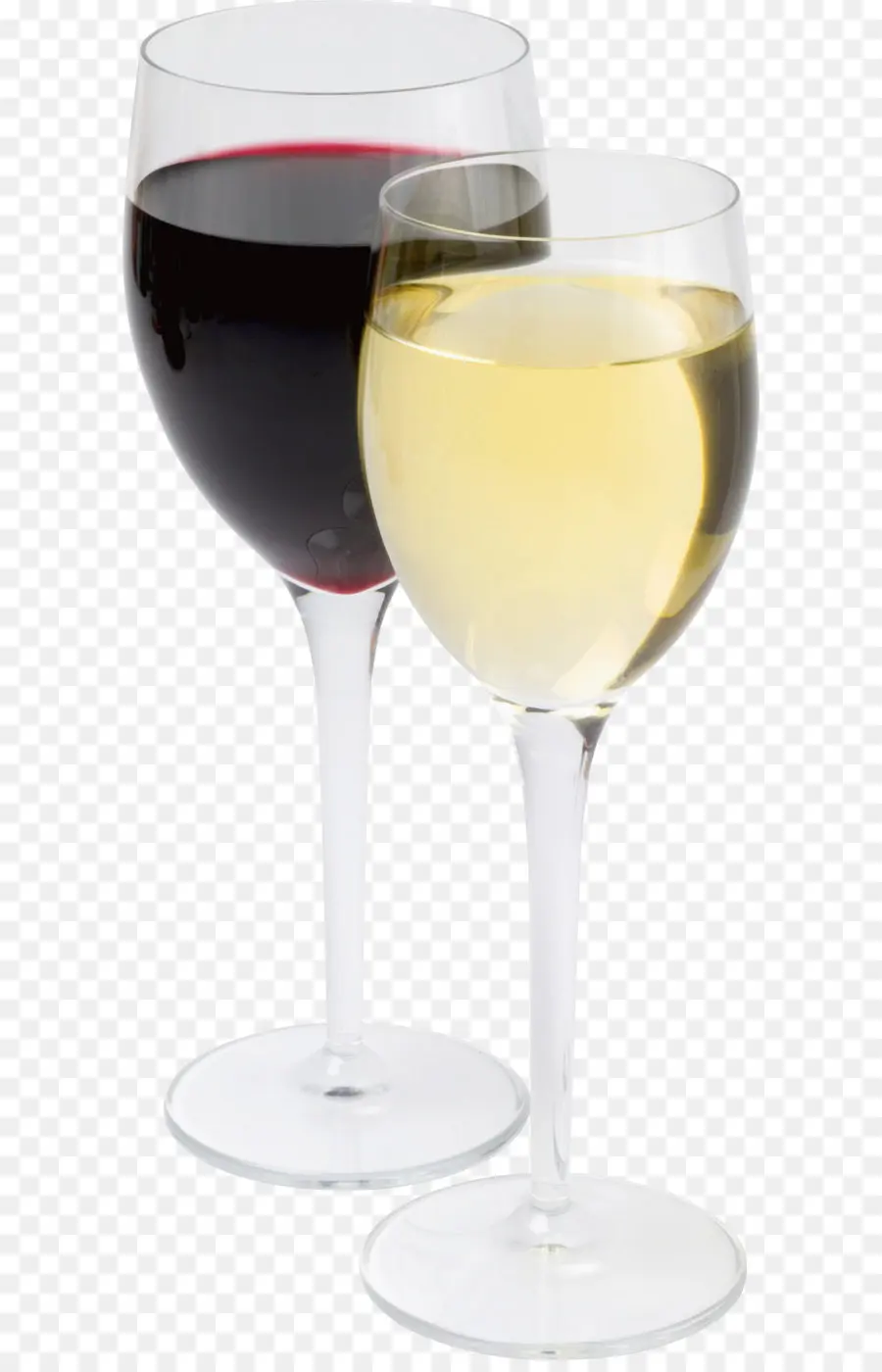 De Vinho Branco，Vinho PNG