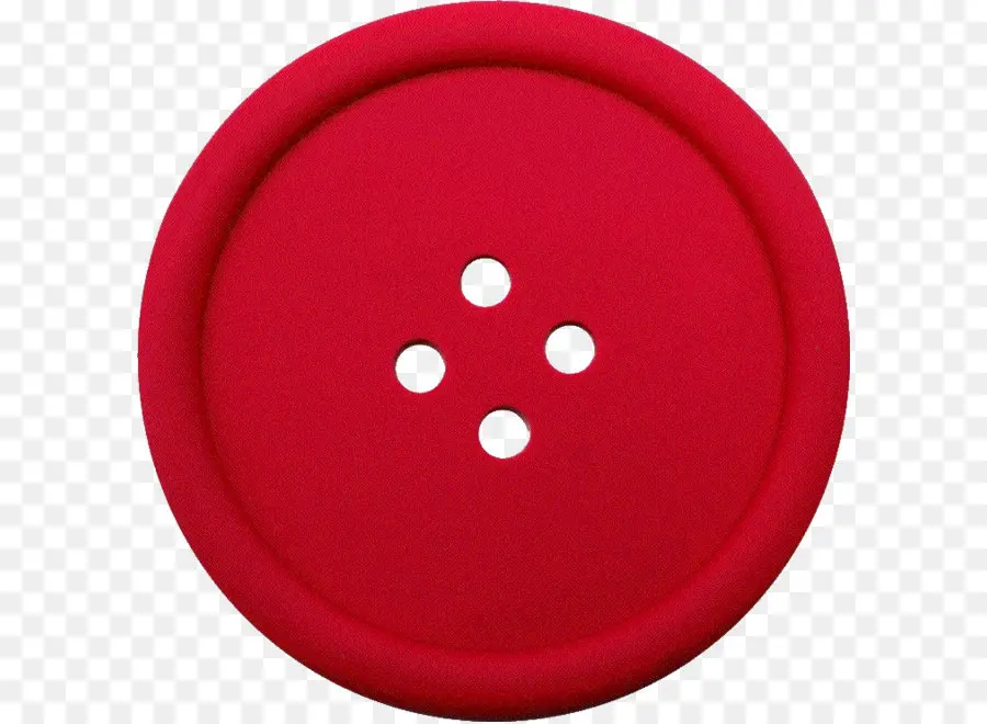 Vermelho，Quilombolas PNG