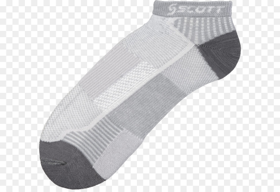 Sock，Sneakers PNG