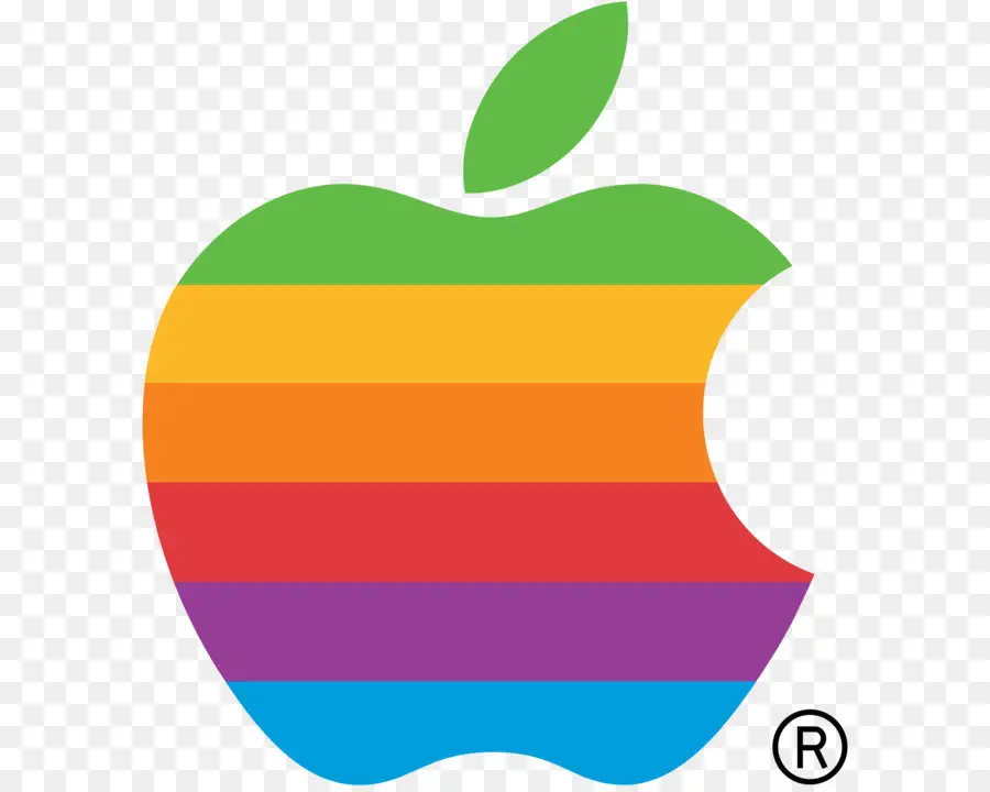 Logotipos Da Apple，Marca PNG