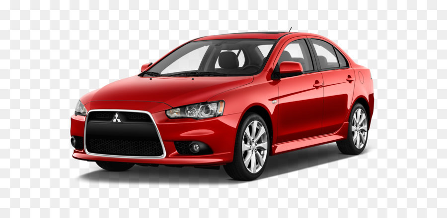 Carro Vermelho，Automóvel PNG