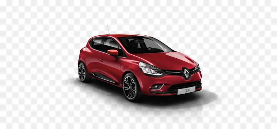 Renault，Carro PNG