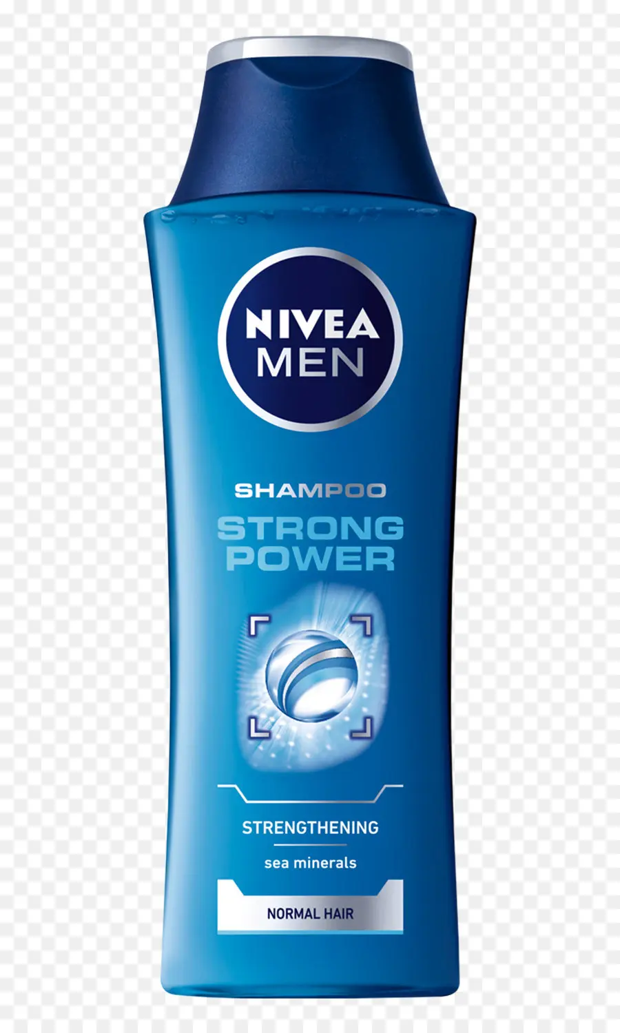 Lábio Bálsamo，Nivea PNG