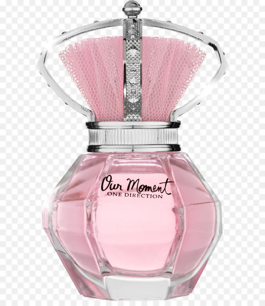 Nosso Perfume Do Momento，Uma Direção PNG