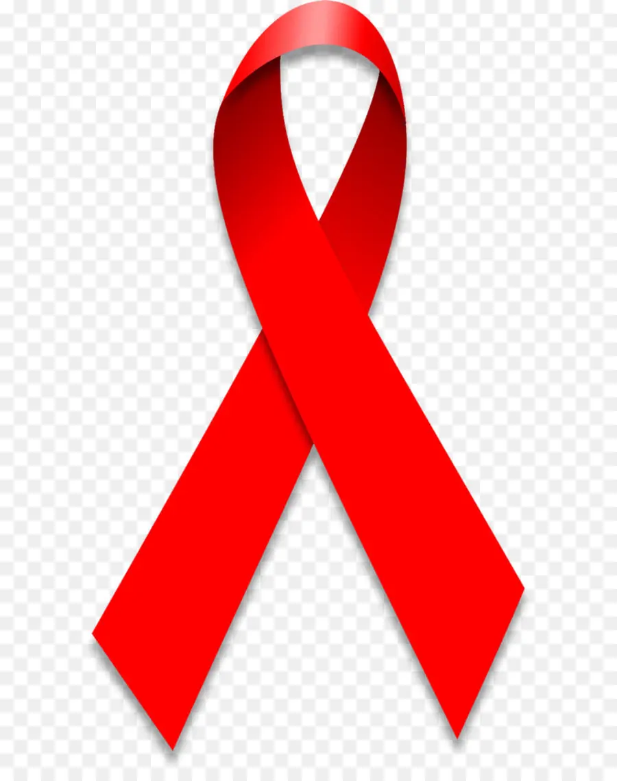 Sida，Mundo Aids Dia PNG