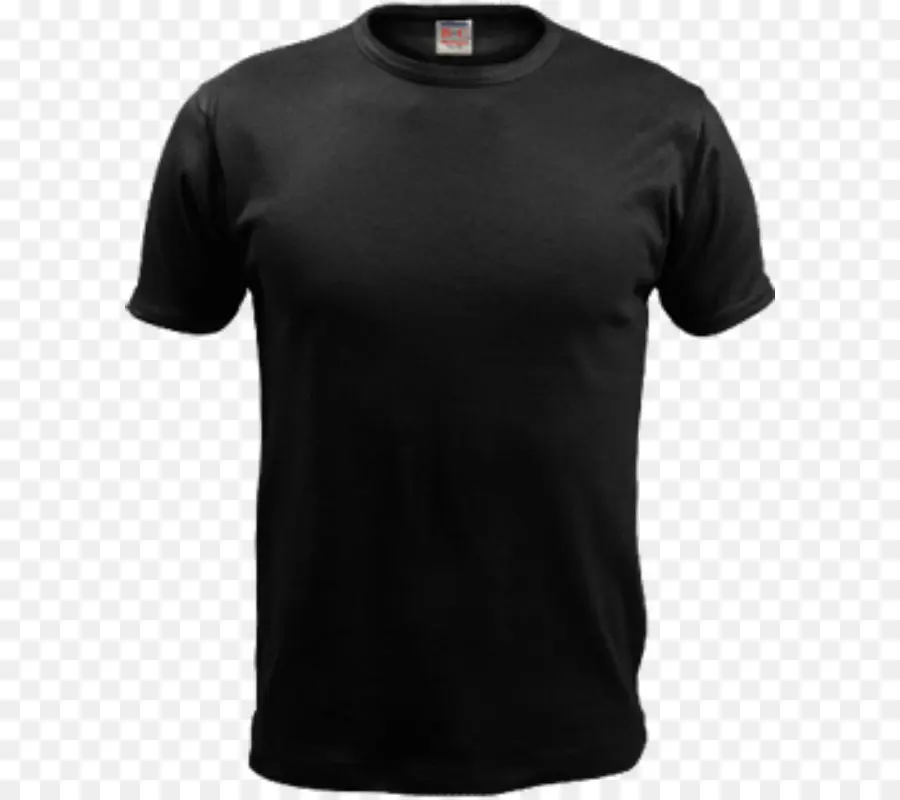 T Shirt，Camisa PNG