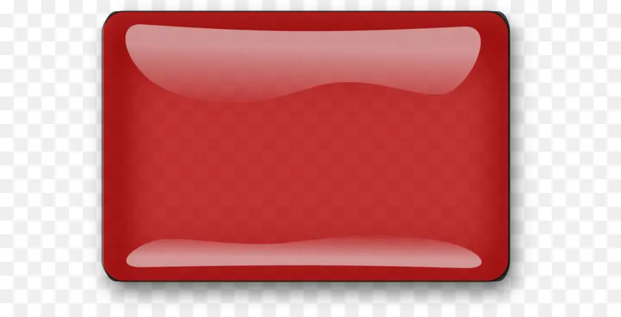 Retângulo Vermelho，Retângulo PNG