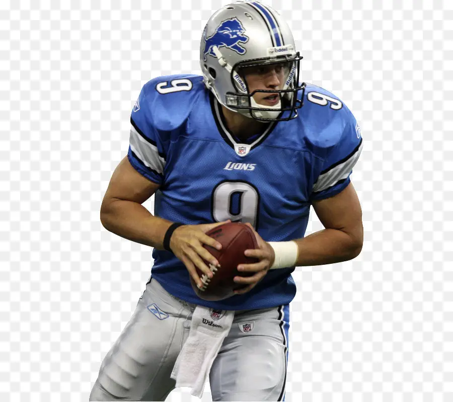 Detroit Lions，Nfl PNG