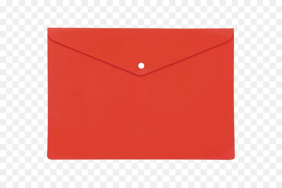 Envelope Vermelho，Correspondência PNG