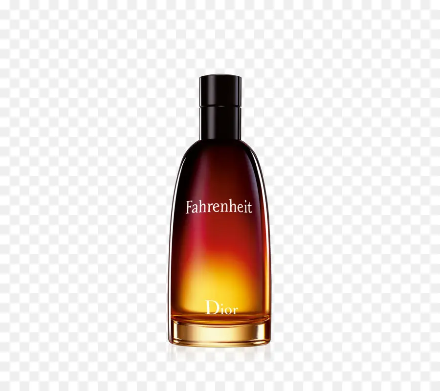 Fahrenheit，Eau Sauvage PNG