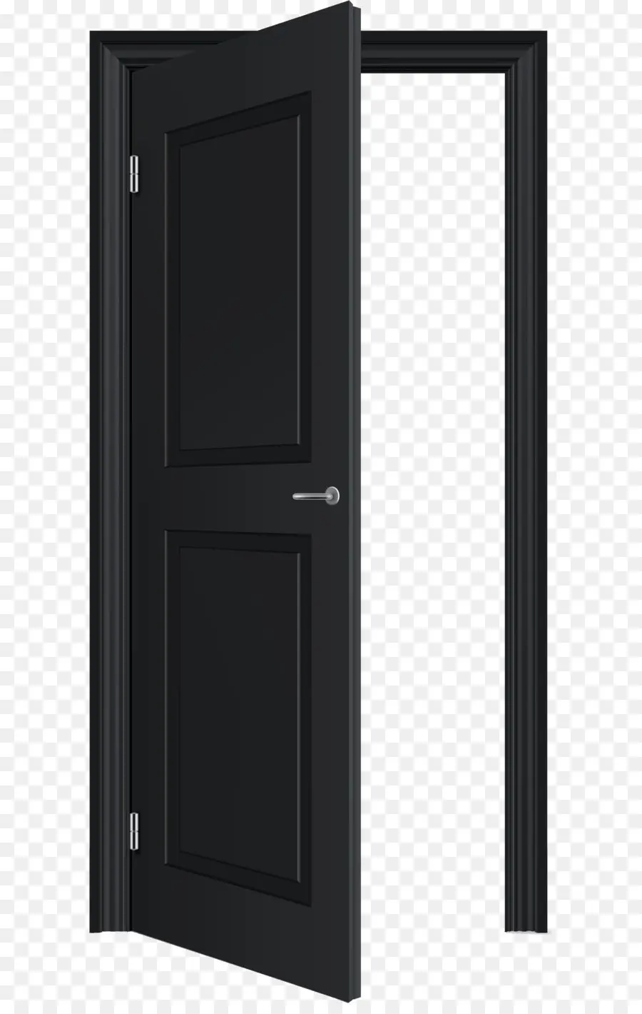 Porta，Computador ícones PNG