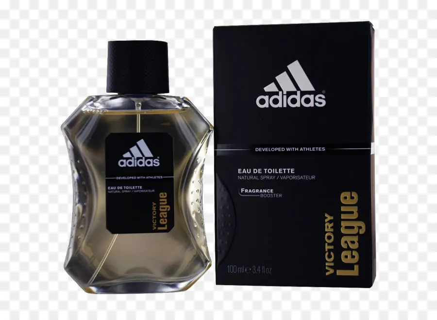 Frasco De Perfume，Fragrância PNG