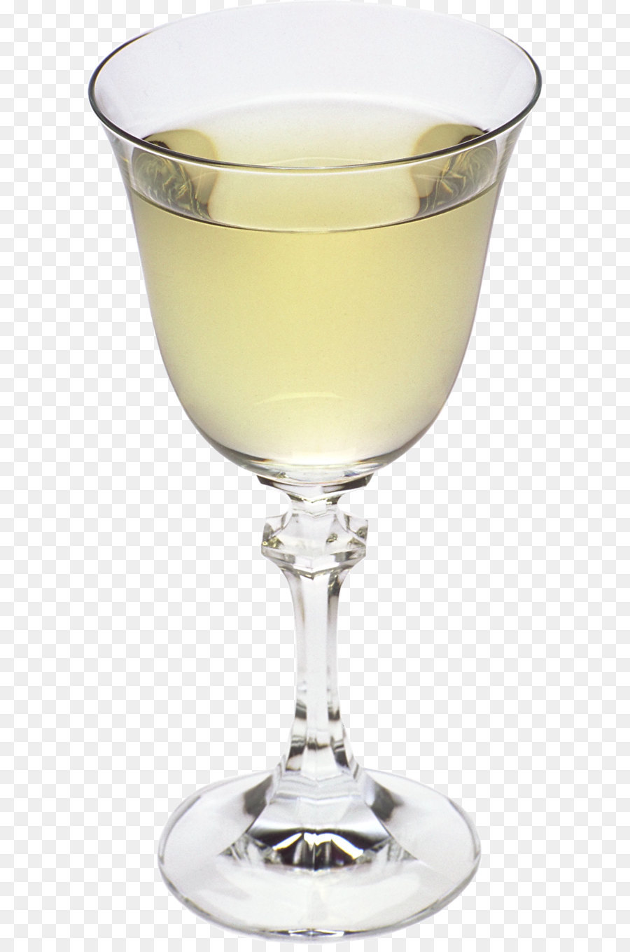 Copo De Vinho，Bebida PNG