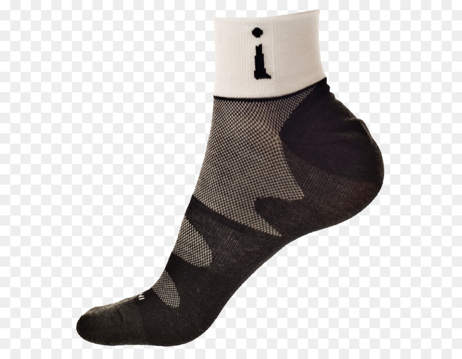 Sock，T Shirt PNG