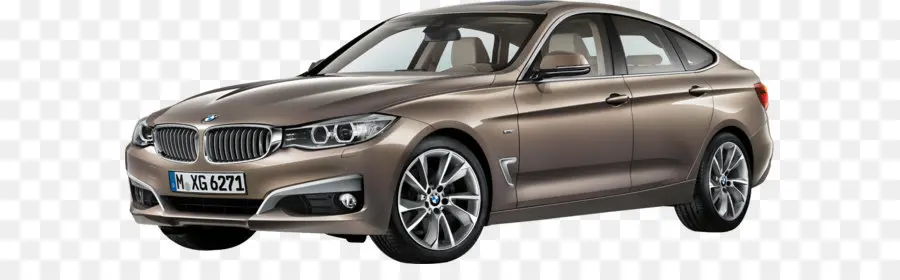 Carro Bmw Marrom，Veículo PNG