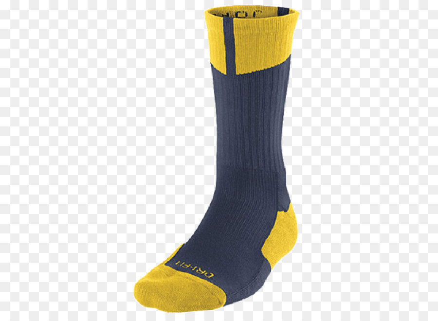 Sock，Ar Jordânia PNG