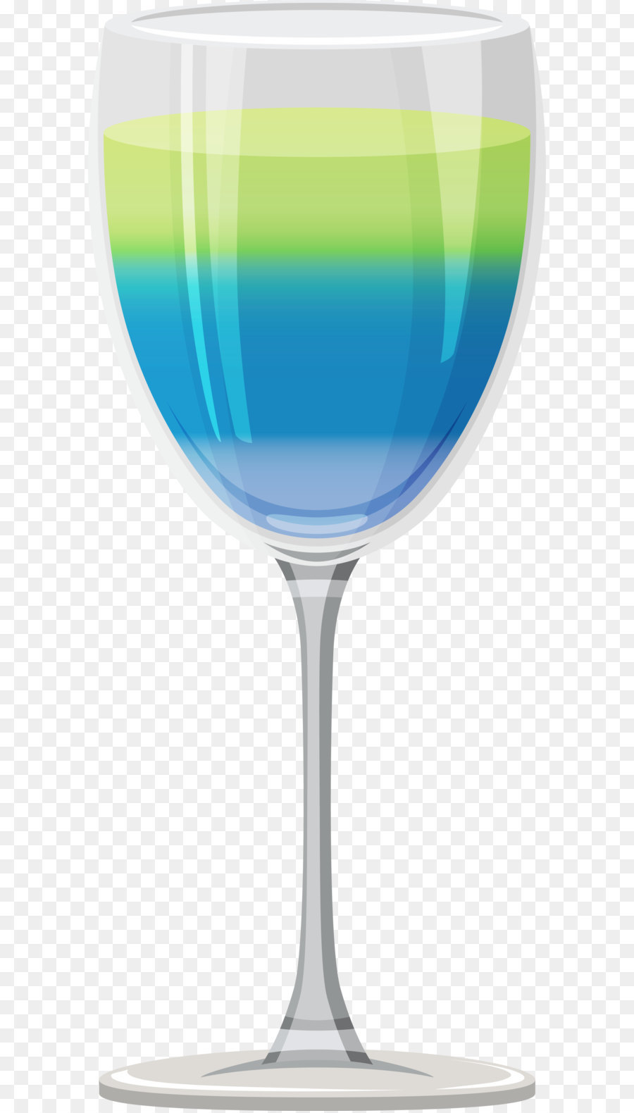 Champanhe，Cocktail PNG