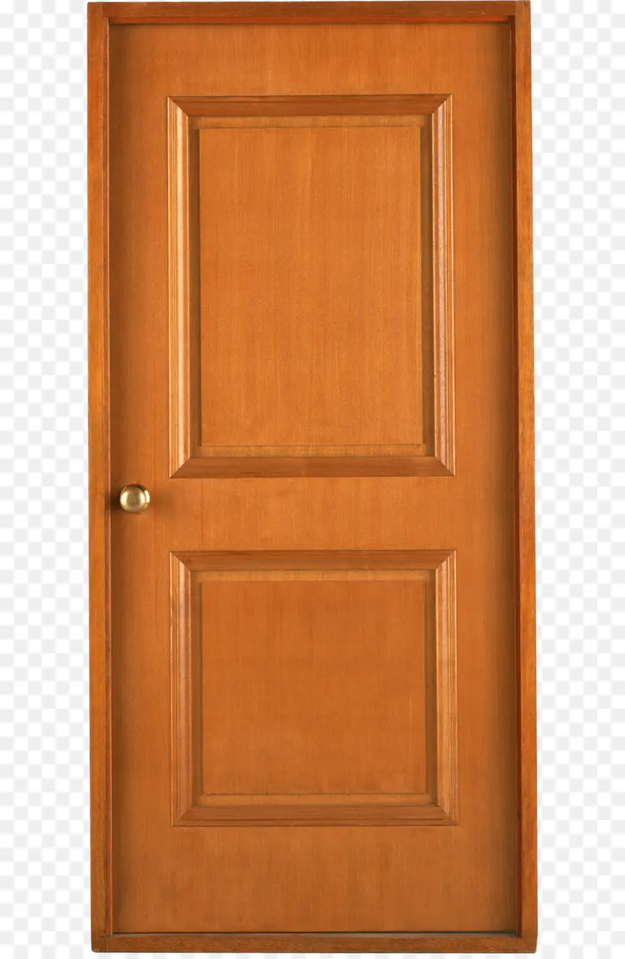 Porta，Computador ícones PNG