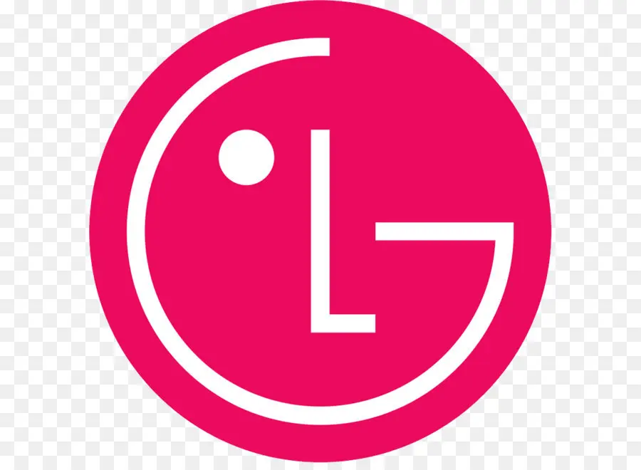Lg G4，Lg G2 PNG