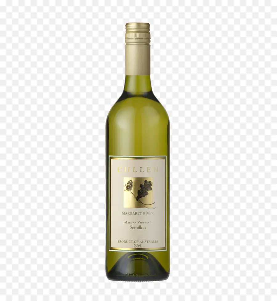 Vinho Verde，De Vinho Branco PNG