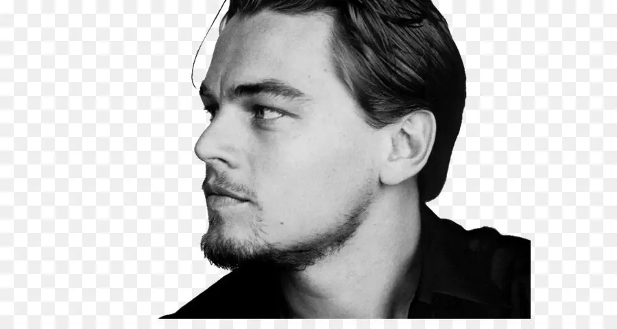 Leonardo Dicaprio，Titânico PNG