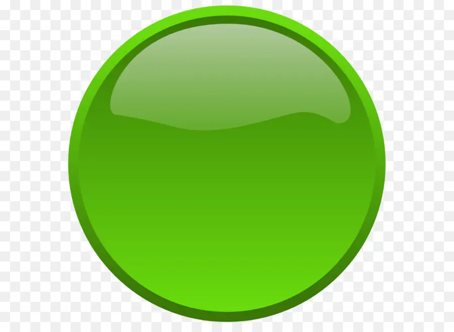 Botão，Computador ícones PNG