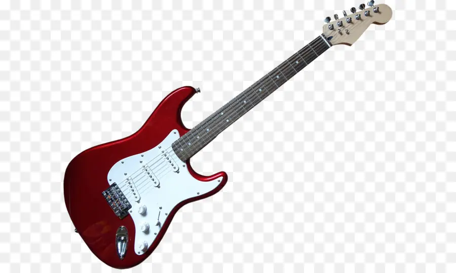Fender Bala，Fender Stratocaster PNG