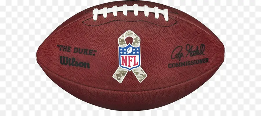 Futebol Nfl，Bola PNG