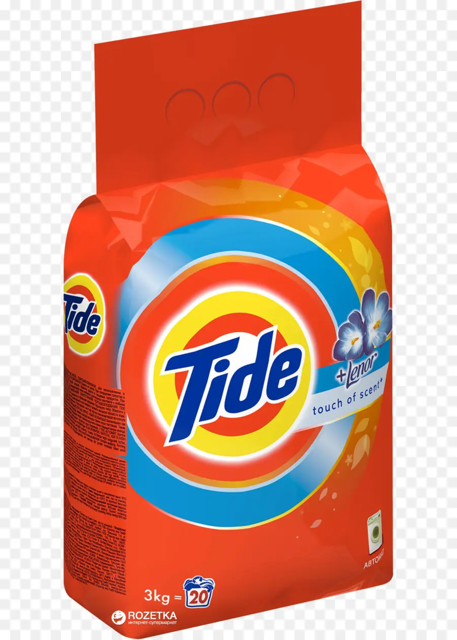 Maré，Lavandaria Detergente PNG