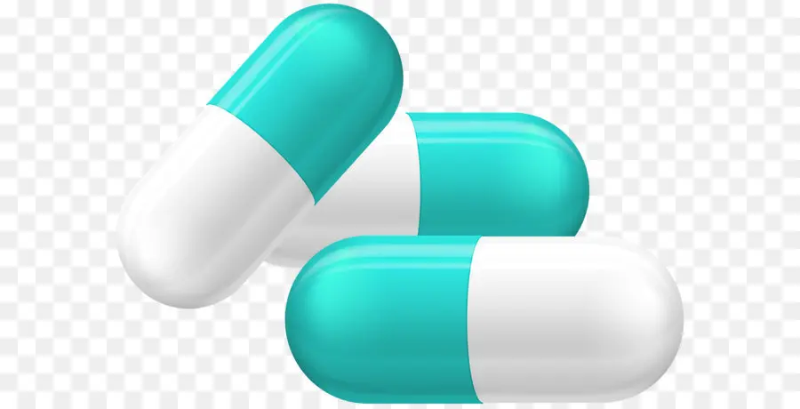 Farmacêutico Droga，Tablet PNG