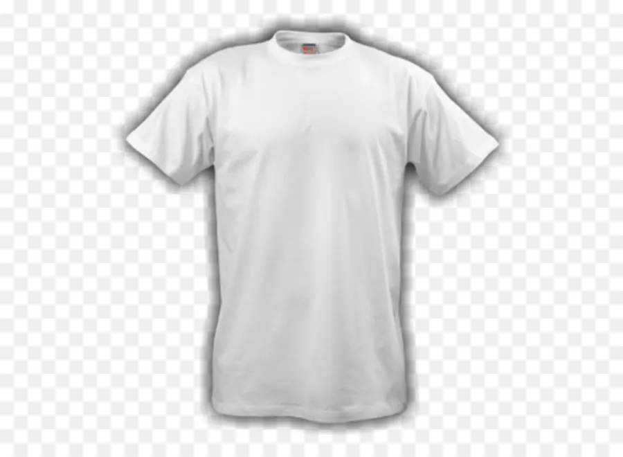 T Shirt，Camisa PNG