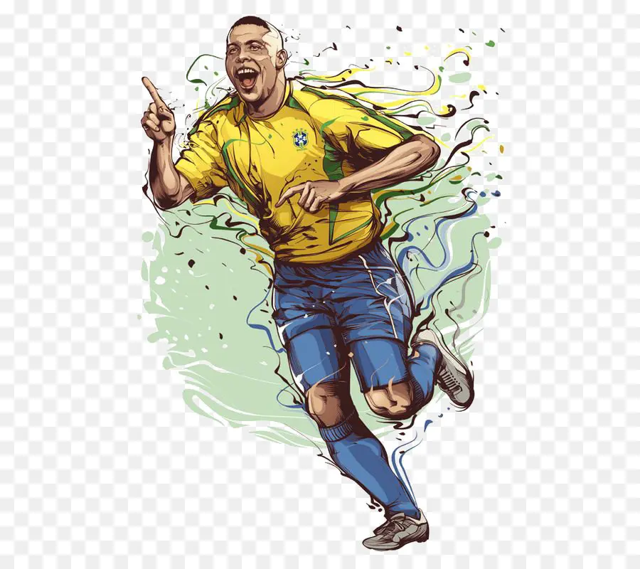Brasil，Brasil Nacional De Futebol Equipe PNG