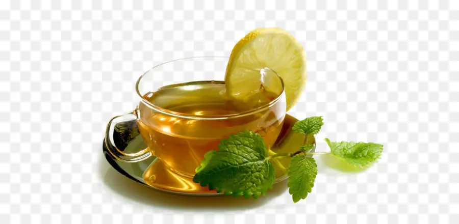 Chá，Verde Chá PNG