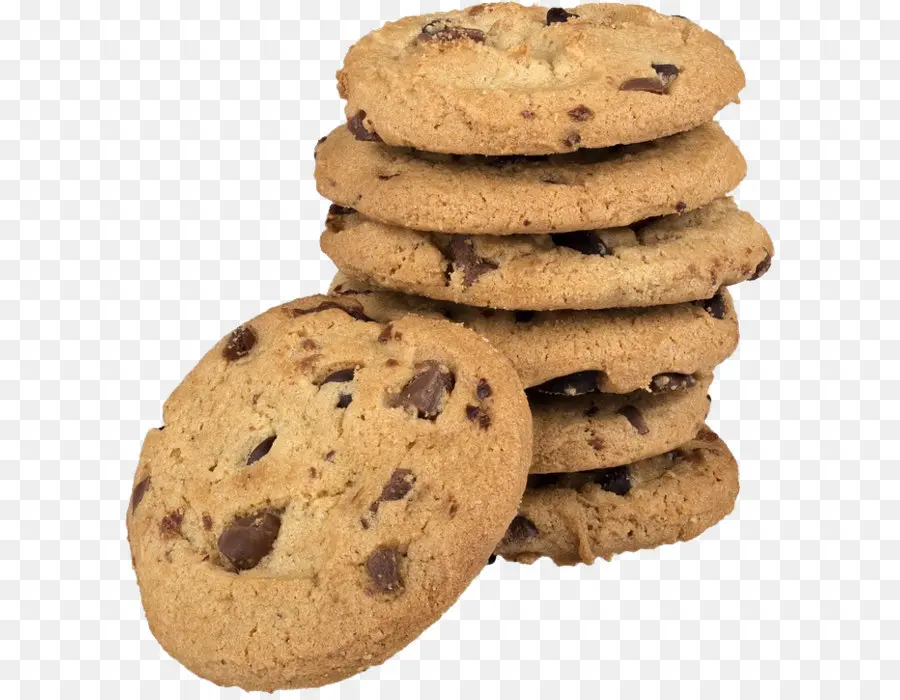 Biscoitos，Sobremesa PNG