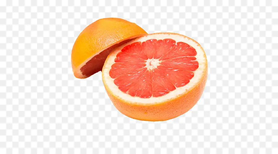 Toranja，Cítrico PNG