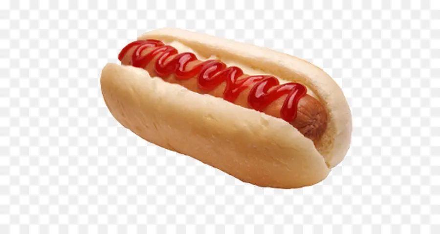 Cachorro Quente，Hot Dog Dias PNG