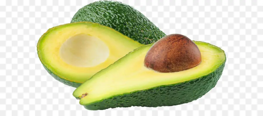 Abacate，Guacamole PNG