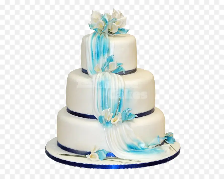 Bolo De Casamento，Casamento Convite PNG