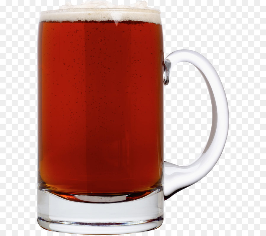 Caneca De Cerveja，Bebida PNG