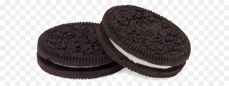 Chelsea，Oreo PNG