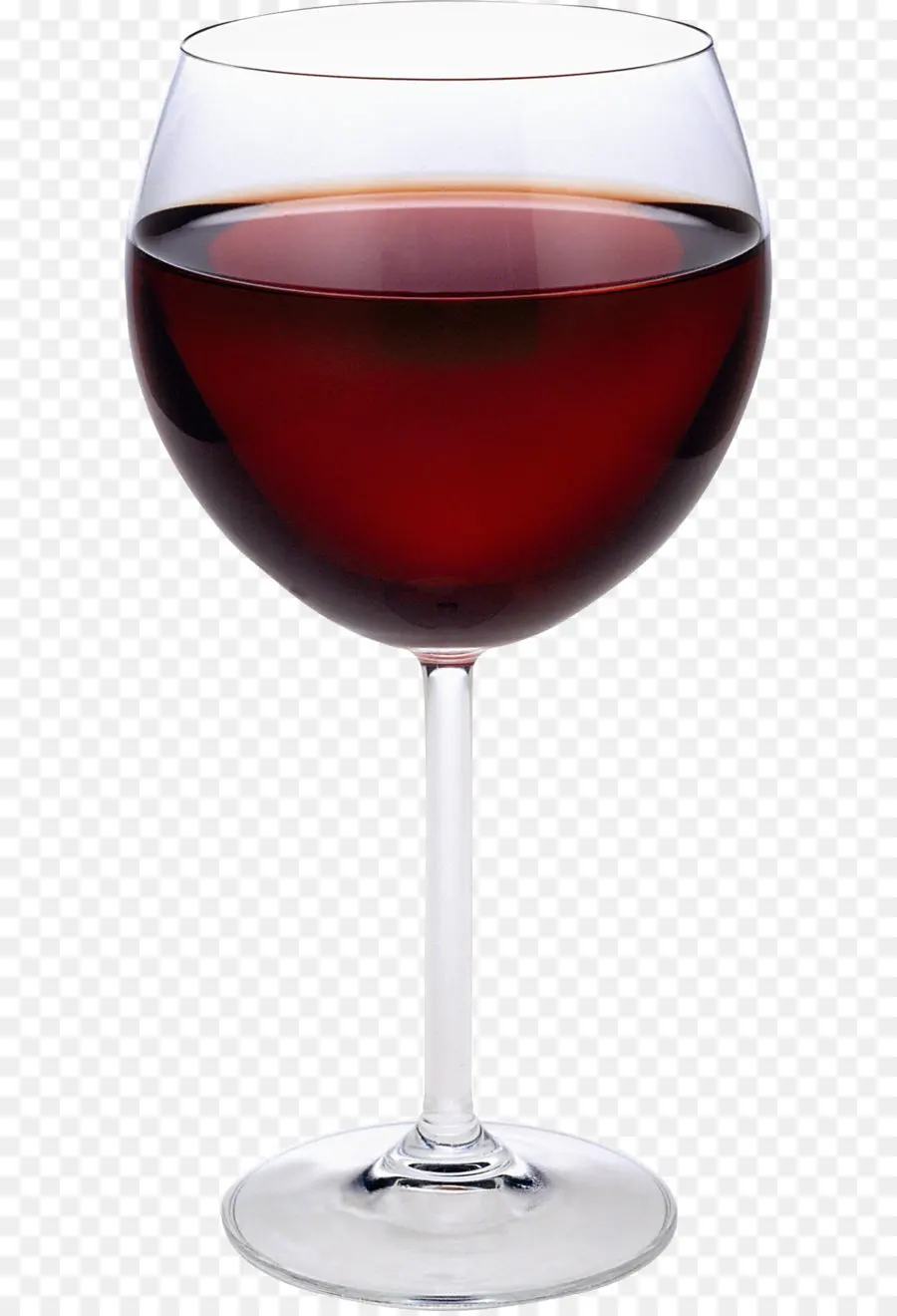 Vermelho Vinho，Vinho PNG