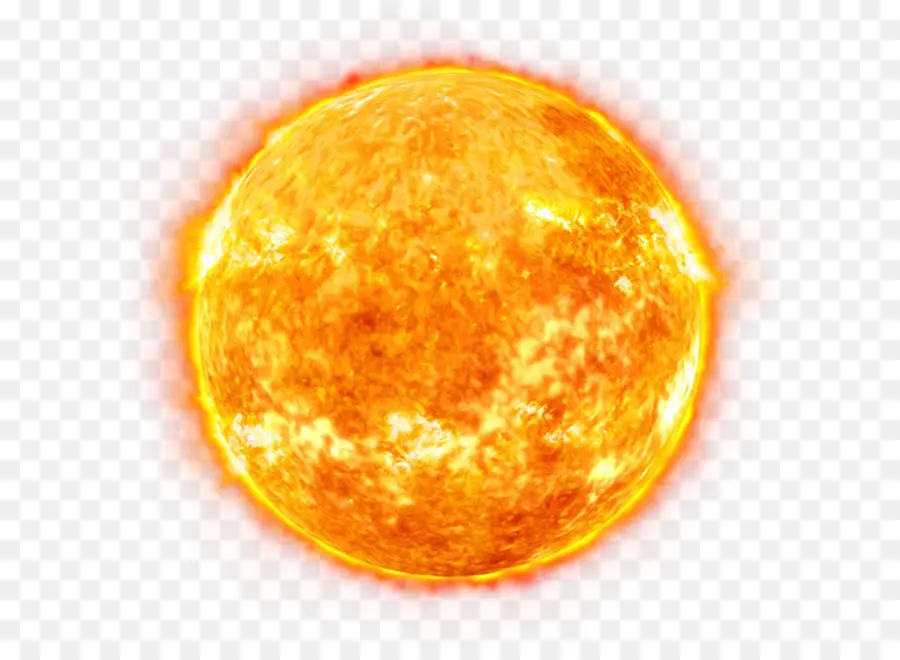 Download，Sol PNG