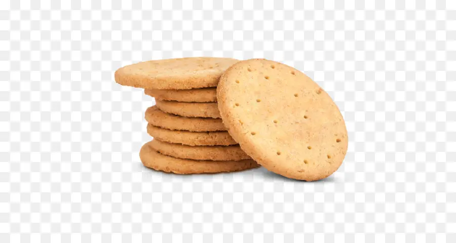 Biscoitos，Lanche PNG