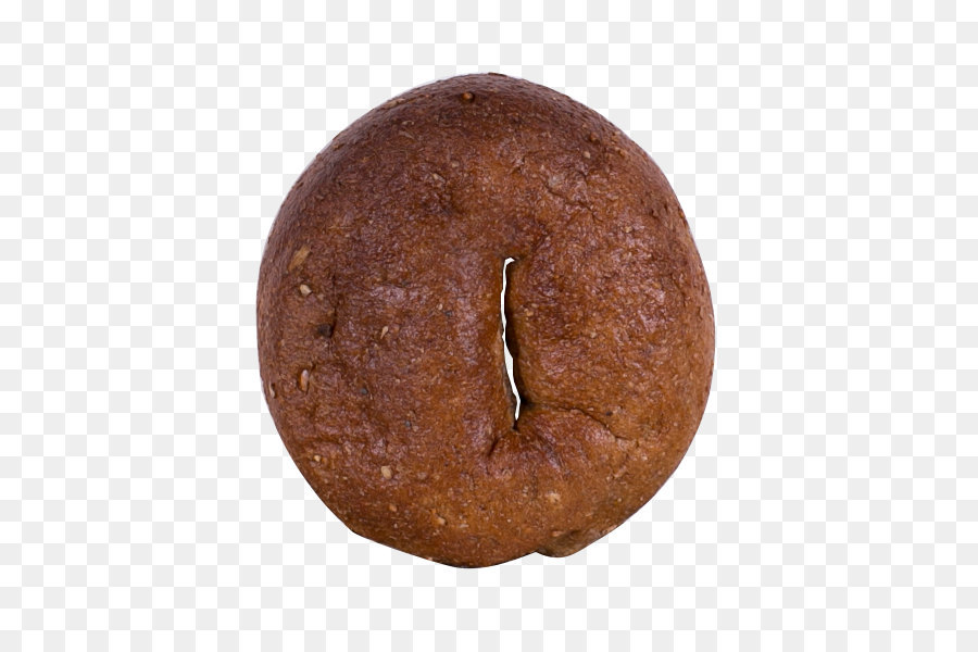 De Centeio Pão，Pumpernickel PNG