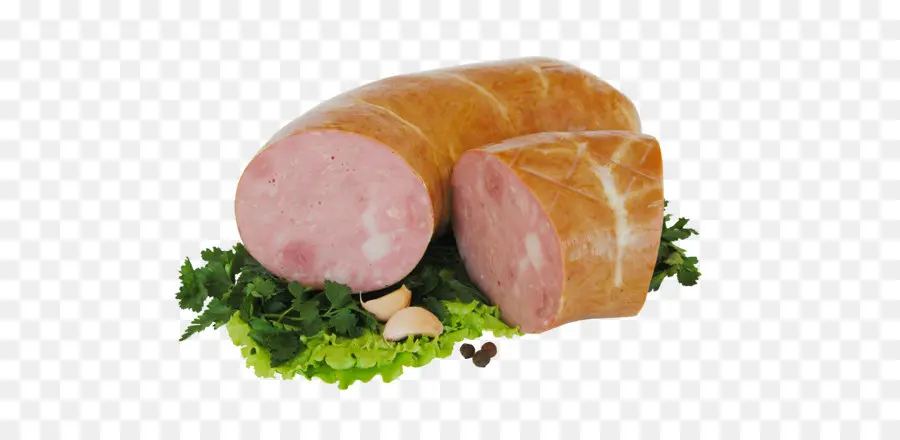 Salsicha，Carne PNG