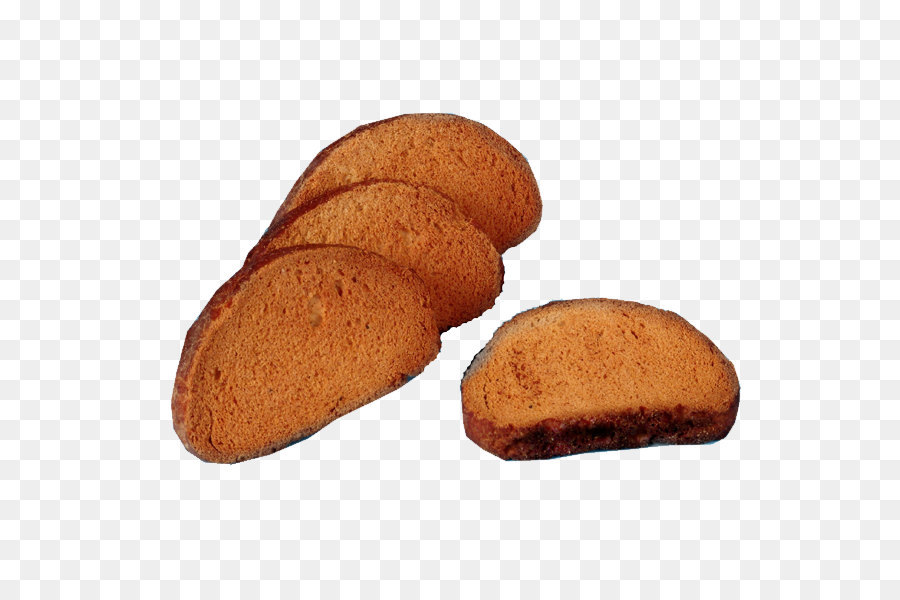 Biscoitos，Biscoito PNG